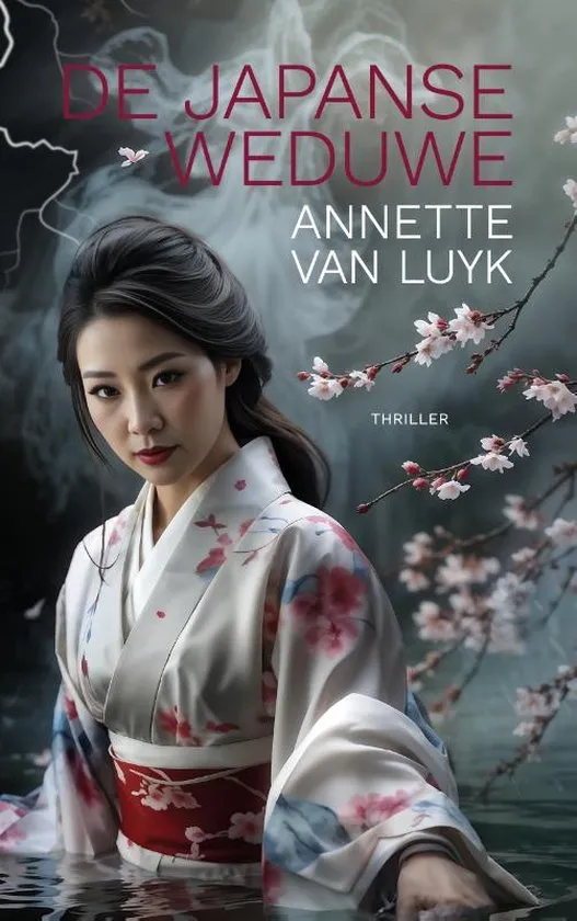 de japanse weduwe annette van luyk thriller recensie thrillzone.jpg