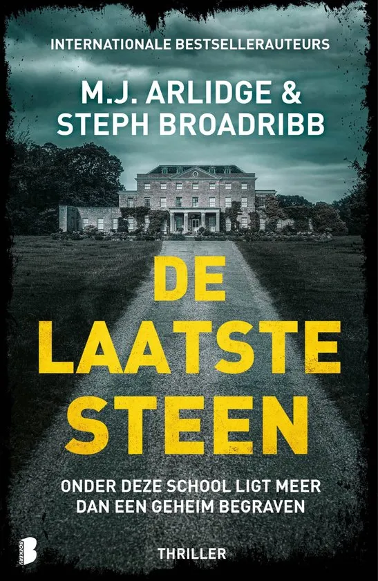 de laatste steen mj arlidge steph broadribb thriller recensie thrillzone.jpg