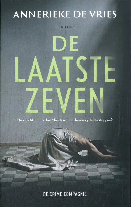 de laatste zeven annerieke de vries thriller recensie thrillzone.jpg