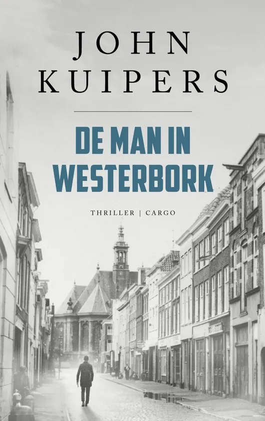 de man in westerbork john kuipers thriller recensie thrillzone.jpg