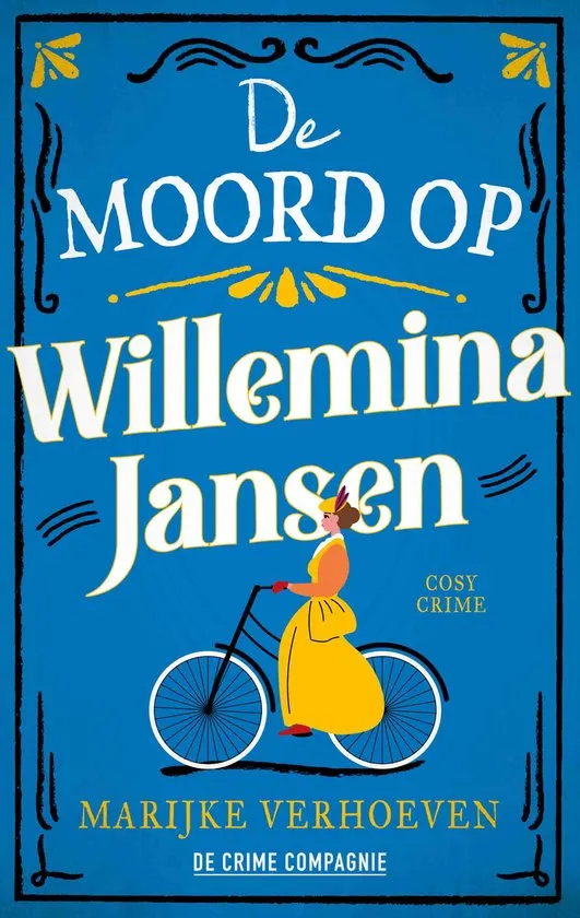de moord op willemina jansen thriller marijke verhoeven recensie thrillzone.jpg