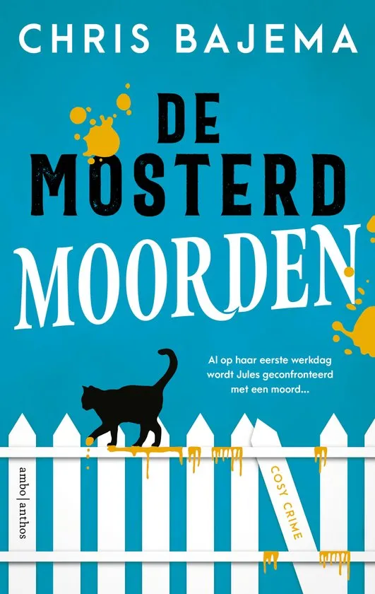 de mosterdmoorden chris bajema thriller recensie thrillzone.jpg