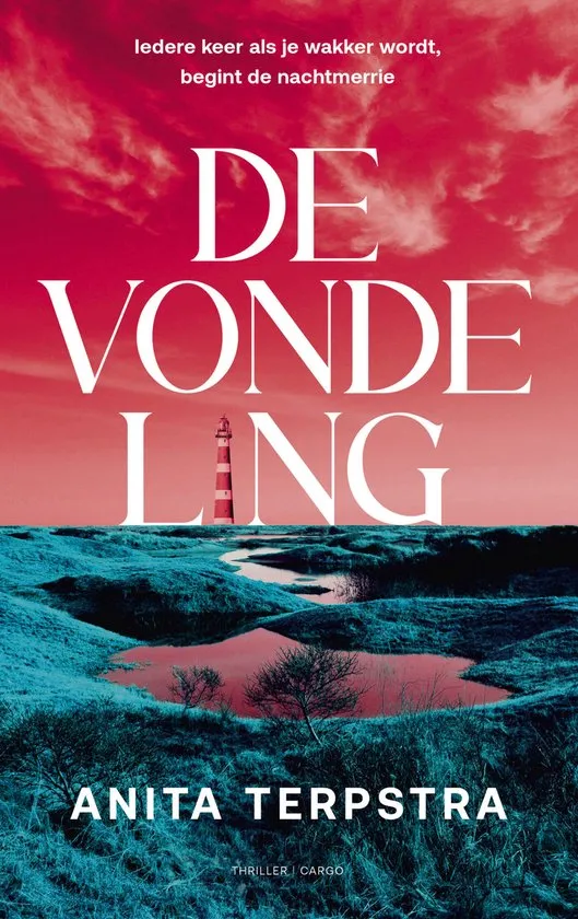 de vondeling anita terpstra thriller recensie thrillzone.jpg