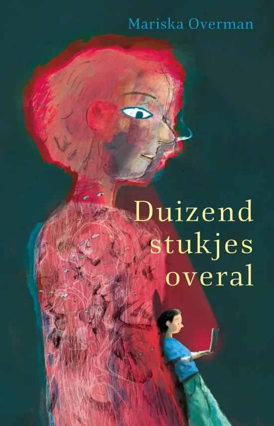 duizend stukje overal mariska overman kinderboek recensie thrillzone.jpg