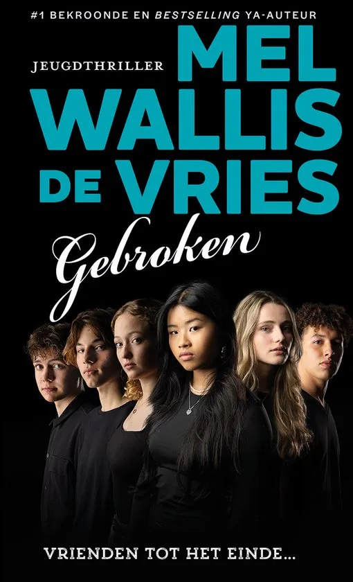 gebroken mel wallis de vries young adult thriller recensie thrillzone.jpg