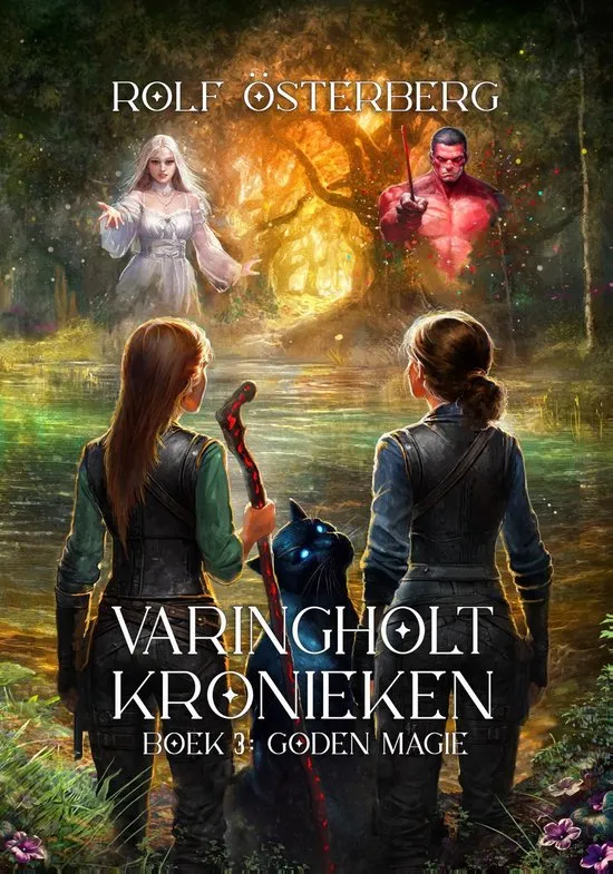 goden magie rolf osterberg fantasy recensie thrillzone.jpg