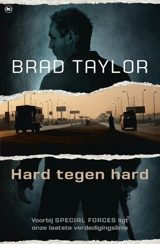 hard tegen hard brad taylor thrillzone recensie thriller.jpg