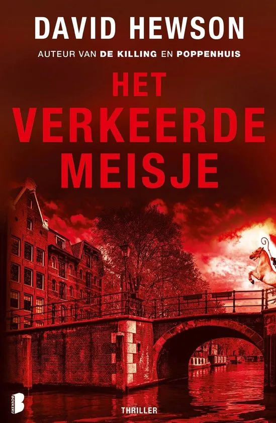 het verkeerde meisje david hewson thriller recensie thrillzone.jpg