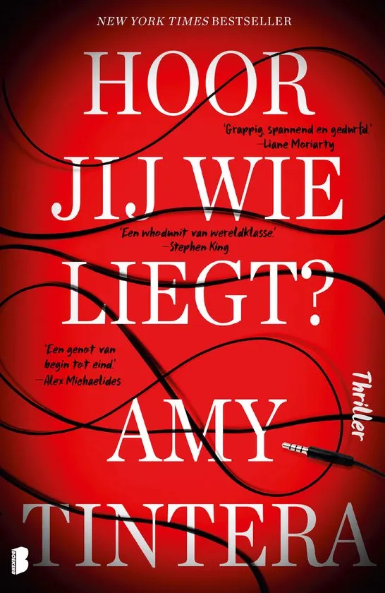 hoor jij wie liegt amy tintera thriller recensie thrillzone.jpg