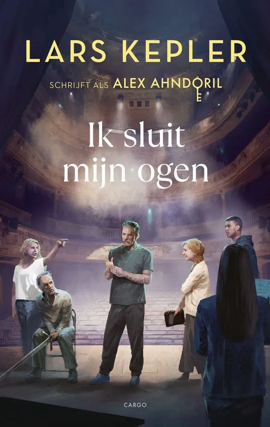 ik sluit mijn ogen alex ahndoril thriller recensie thrillzone.jpg