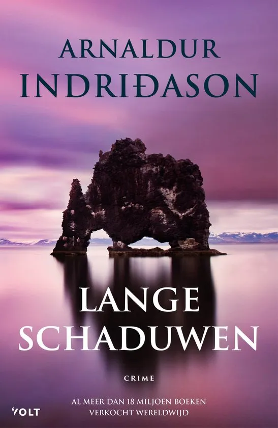 lange schaduwen arnaldur indridason thriller recensie thrillzone.jpg