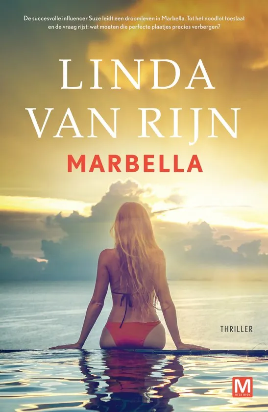 marbella linda van rijn thriller recensie thrillzone.jpg
