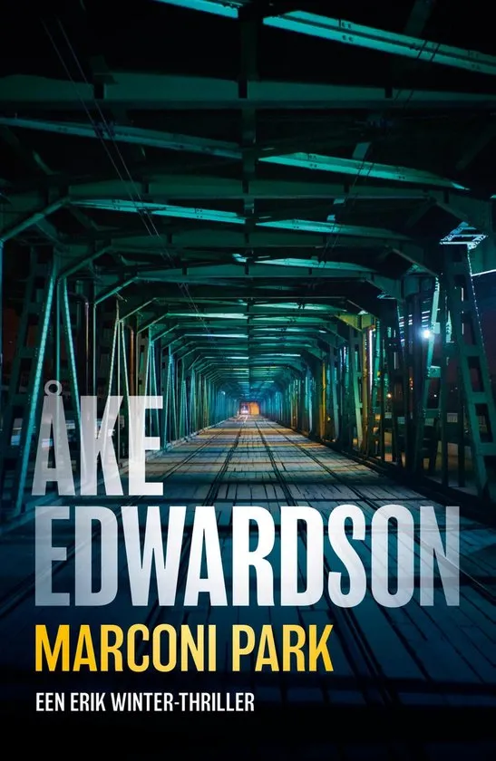 marconi park ake edwardsson thriller recensie thrillzone.jpg