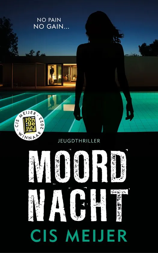 moordnacht cis meijer young adult thriller recensie thrillzone.jpg