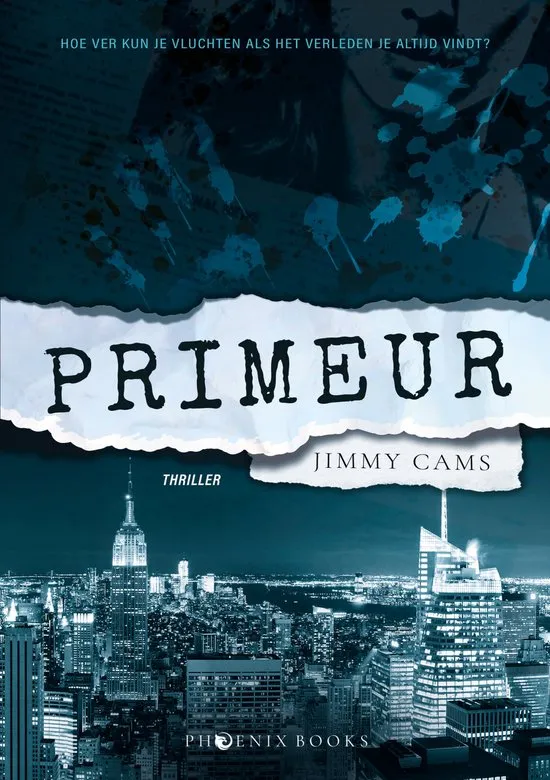 primeur jimmy cams thriller recensie thrillzone.jpg