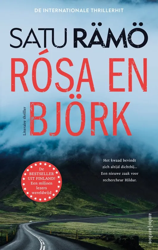 rosa en björk satu rämö thriller recensie thrillzone.jpg
