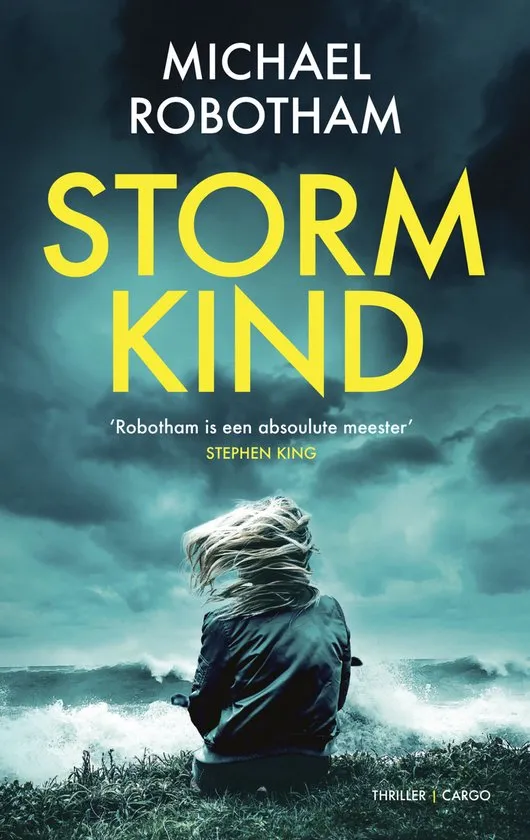 stormkind michael robotham thriller recensie thrillzone.jpg