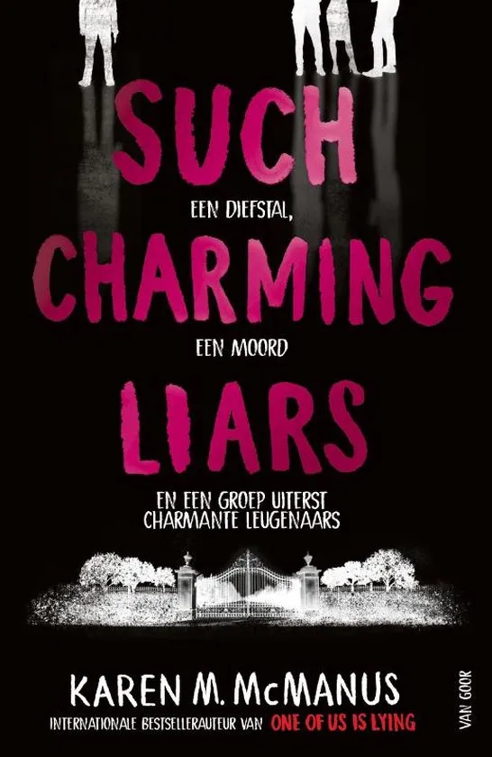 such charming liars thriller karen mnmanus thrillzone recensie.jpg
