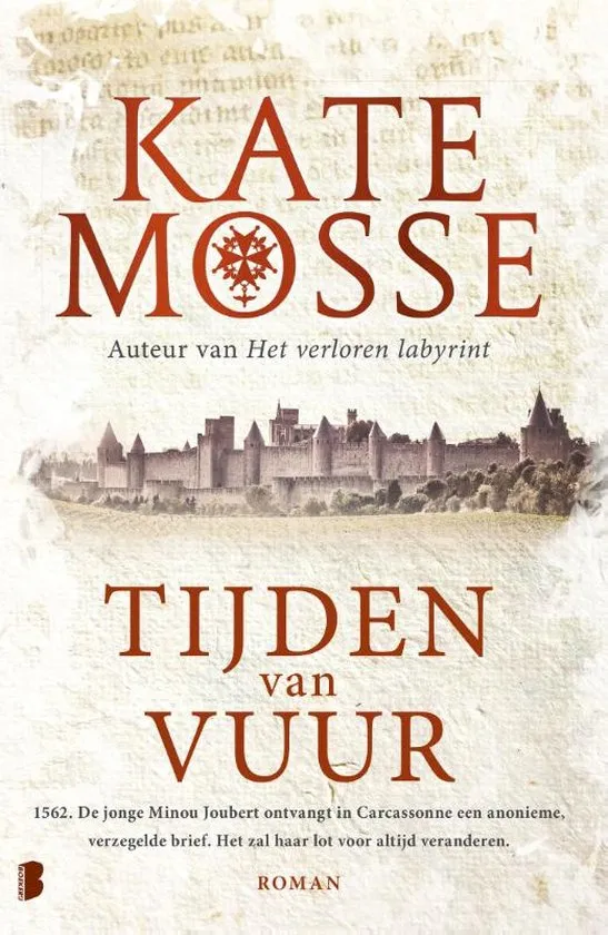 tijden van vuur kate mosse thriller roman thrillzone recensie.jpg