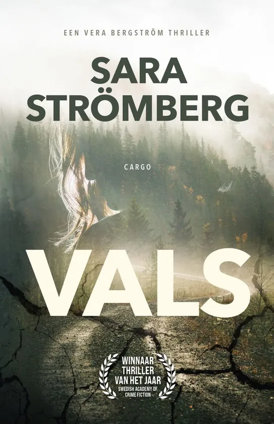 vals sara strömberg thriller recensie thrillzone.jpg