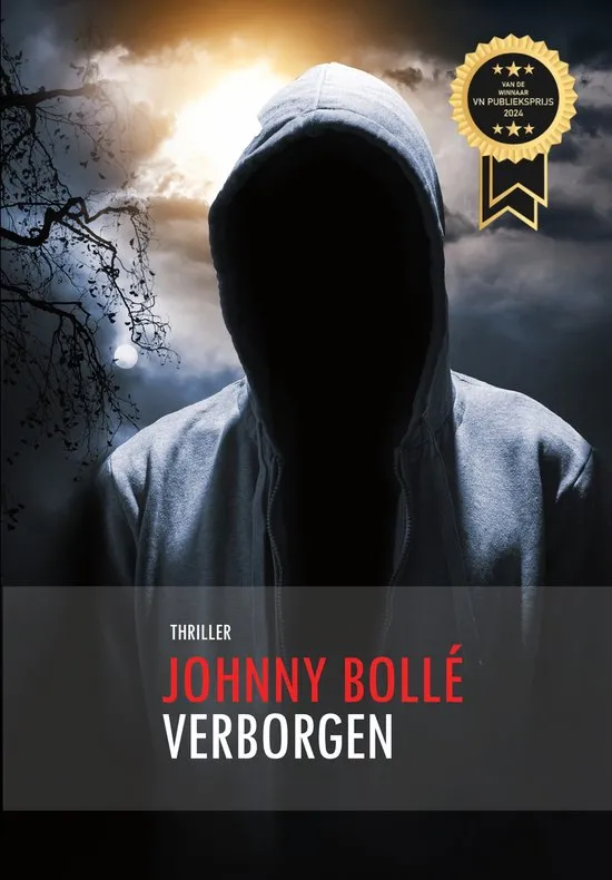 verborgen johnny bolle thriller recensie thrillzone.jpg