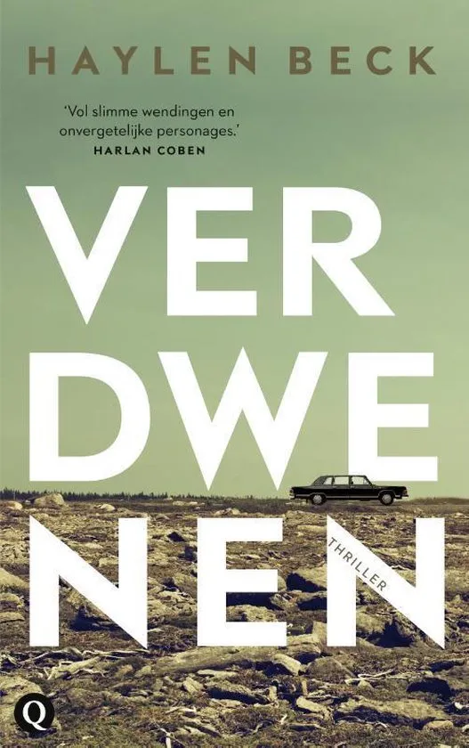 verdwenen haylen beck thriller recensie thrillzone.jpg