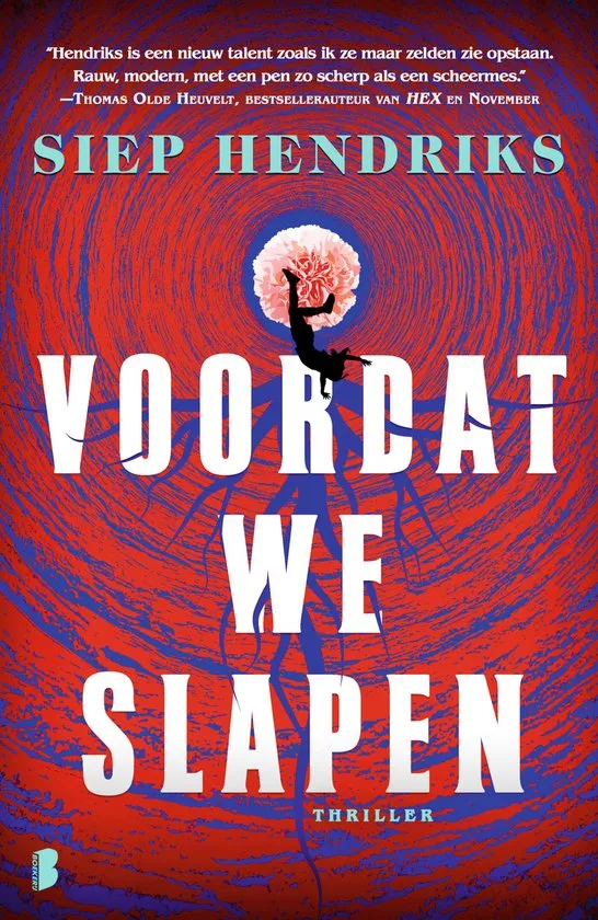 voordat we slapen siep hendriks thriller recensie thrillzone.jpg