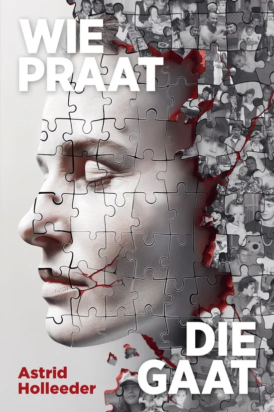 wie praat die gaat true crime recensie thrillzone.jpg