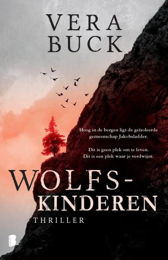 wolfskinderen vera buck thriller recensie thrillzone.jpg