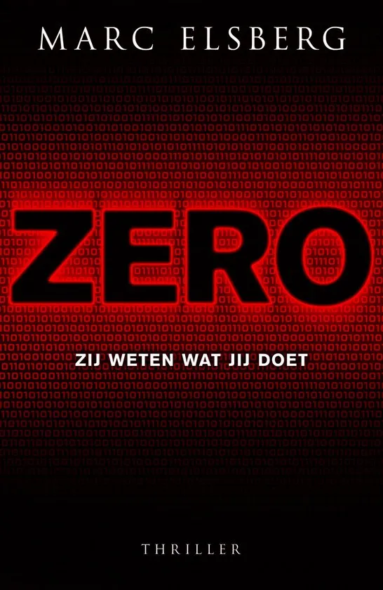 zero marc elsberg thriller recensie thrillzone.jpg