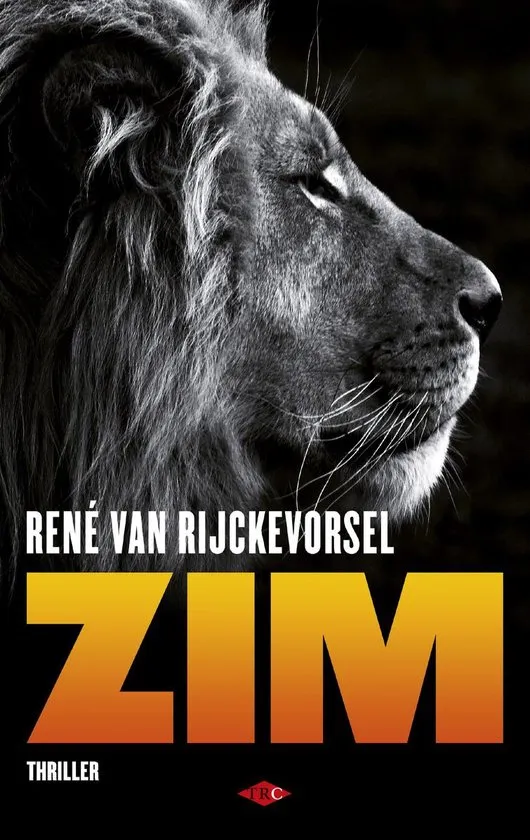 zim rene van rijckevorsel thriller recensie thrillzone.jpg