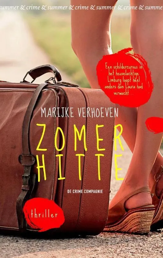 zomerhitte marijke verhoeven thriller recensie thrillzone.jpg