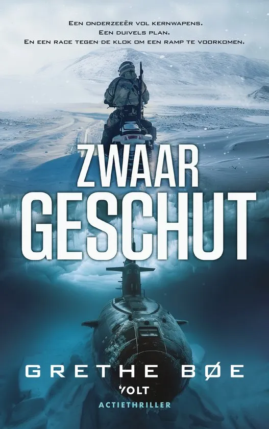 zwaar geschut grethe boe thriller recensie thrillzone.jpg