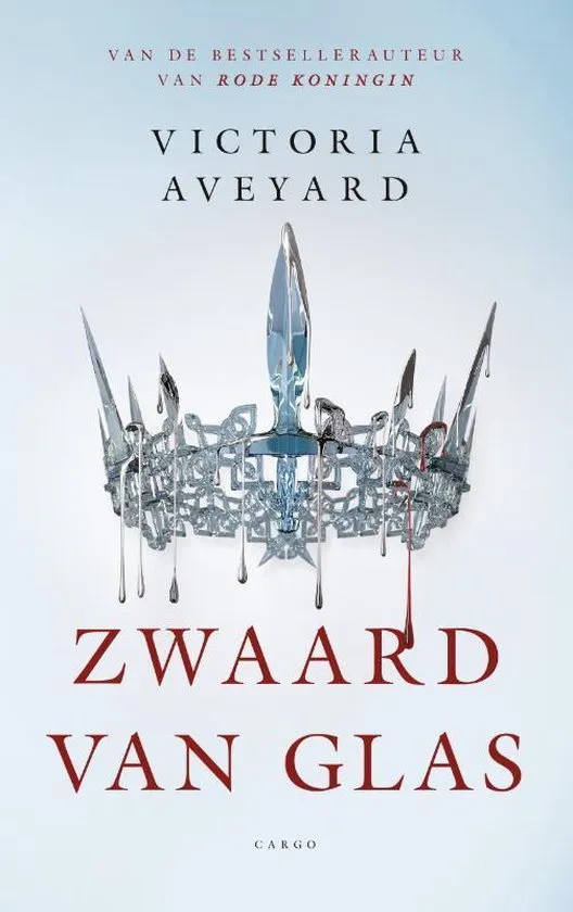 zwaard van glas victoria aveyard thriller young adult recensie thrillzone.jpg