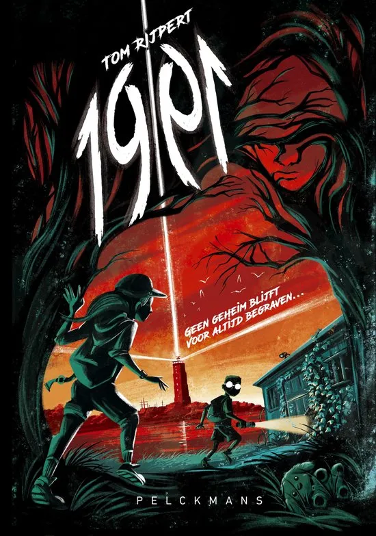 1991 tom rijpert jeugd kinderboek thriller recensie thrillzone.jpg