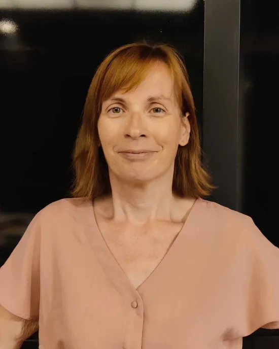 Sandra-J.-Paul auteursfoto.jpg