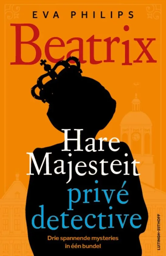 beatrix hare majesteit privedetective eva philips thriller recensie thrillzone.jpg