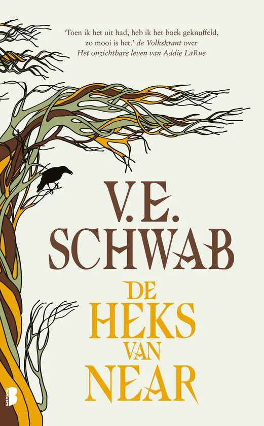 de heks van near ve schwab fantasy recensie thrillzone.jpg