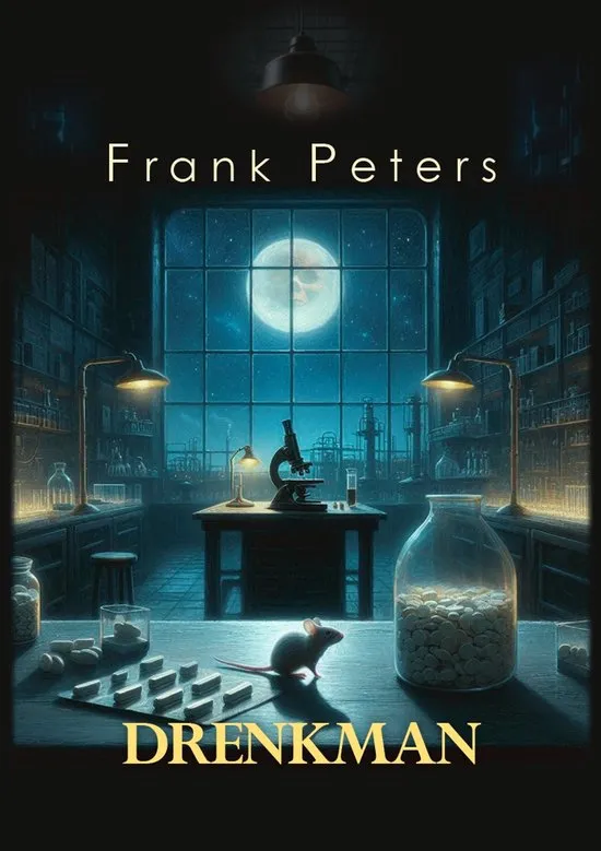 drenkman frank peters thriller recensie thrillzone.jpg