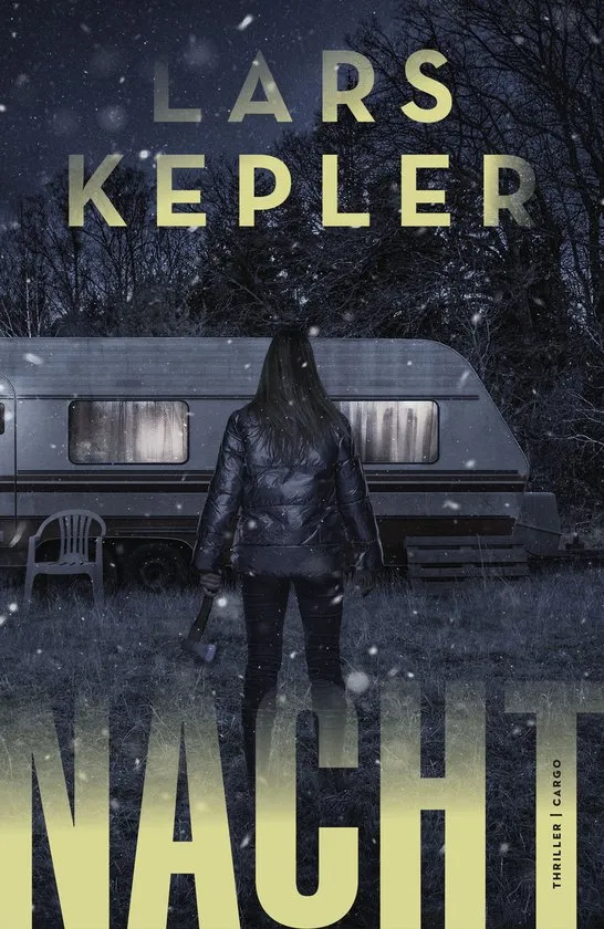 nacht lars kepler thriller recensie thrillzone.jpg