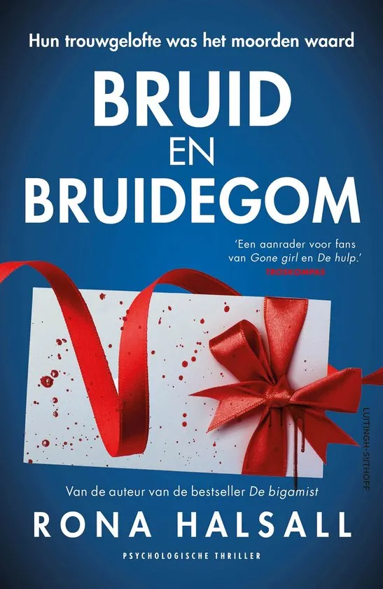 bruid en bruidegom rona halsall thriller recensie thrillzone spanning.jpg