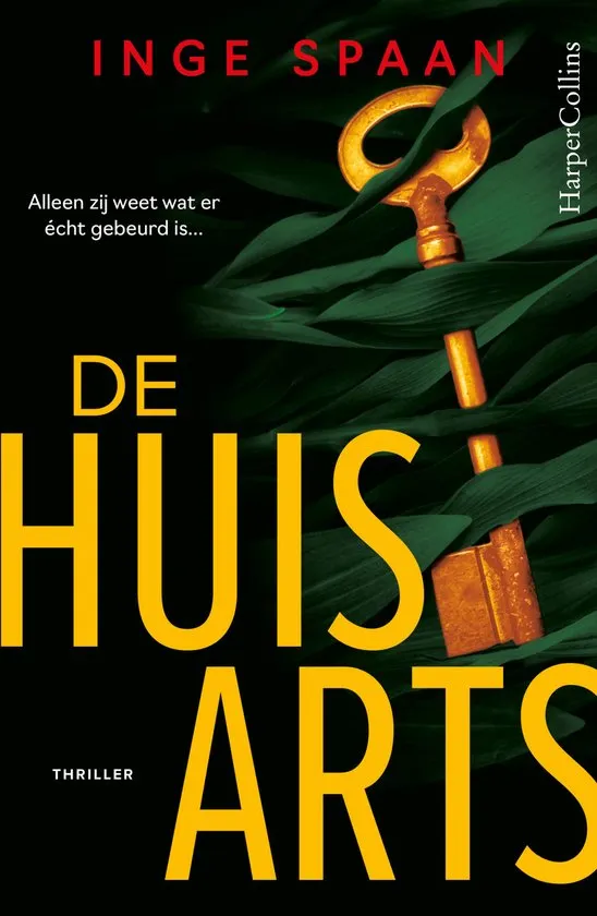de huisarts inge spaan thriller recensie thrillzone spanning.jpg
