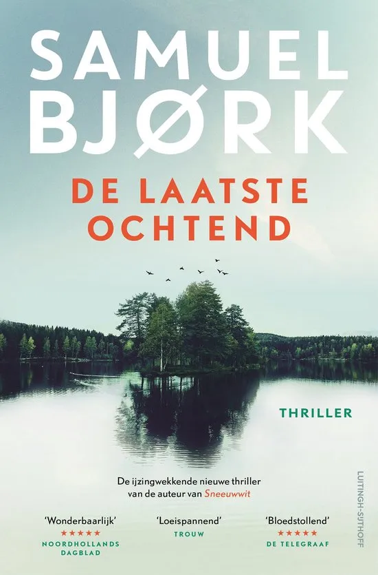 de laatste ochtend samuel bjork thriller recensie thrillzone.jpg