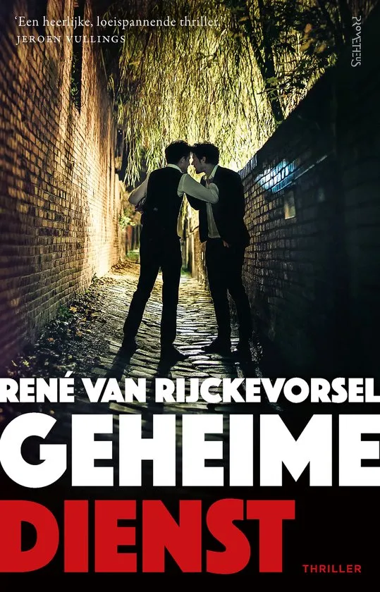 geheime dienst rene van rijckevorsel thriller recensie thrillzone.jpg