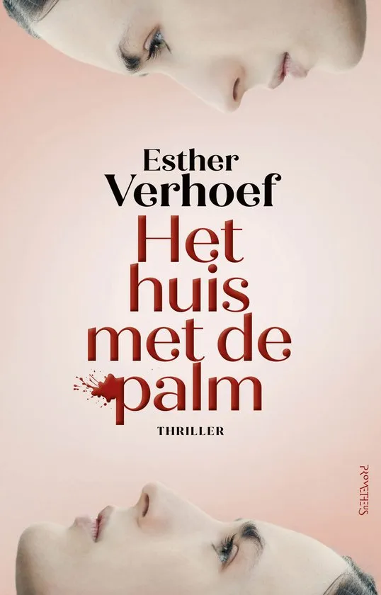 het huis met de palm esther verhoef thriller spanning thrillzone recensie.jpg