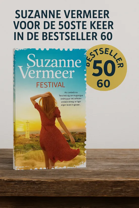 ChatGPT Image 26 jul 2025, 10_59_03.png