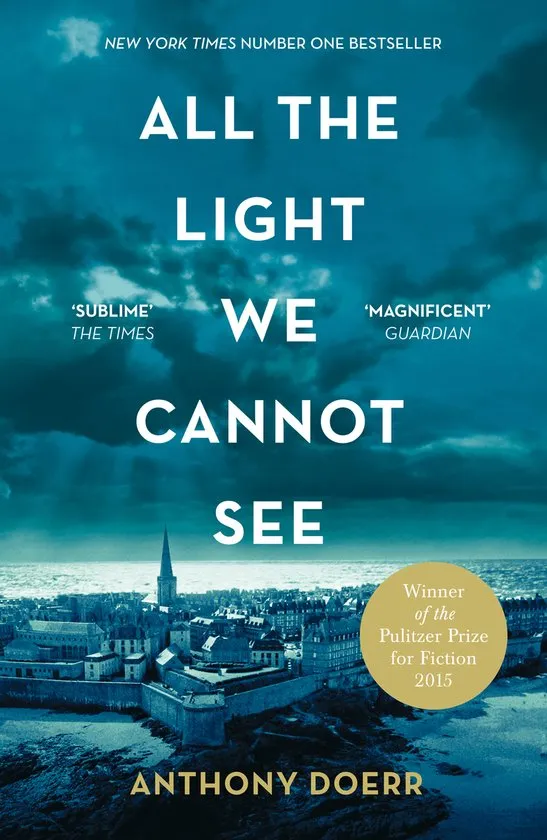 all the light we cannot see anthony doerr roman thrillzone recensie boek.jpg