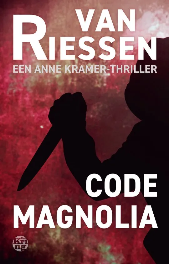 code magnolia joop van riessen thriller spanning thrillzone recensie.jpg