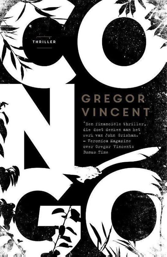 congo gregor vincent thriller spanning thrillzone recensie boek.jpg