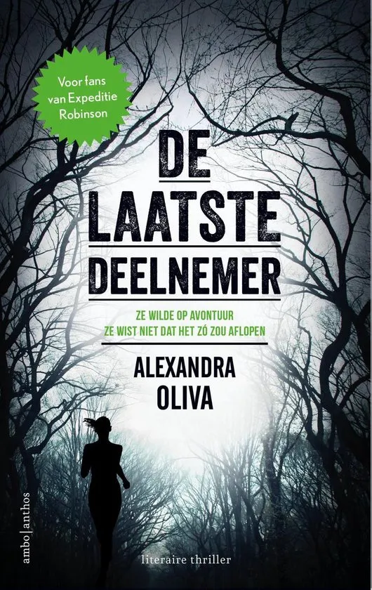 de laatste deelnemer alexandra oliva spanning recensie thriller thrillzone boek.jpg